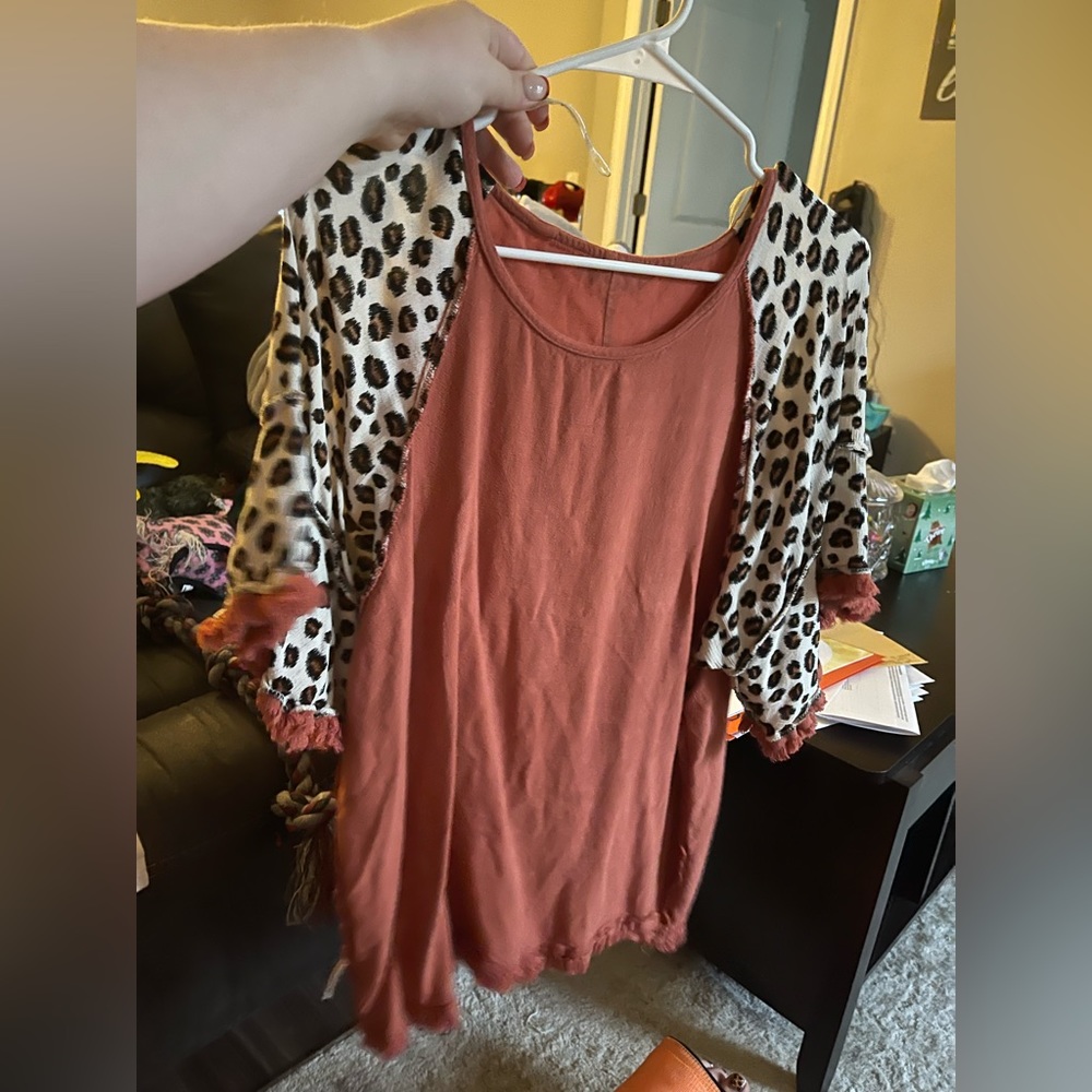 Shirt